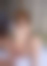 jjgirls  fuck 無修正|