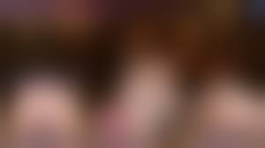 hentai game|Download Free Hentai Game Porn Games Peeping Dorm Manager (v1.0.0)