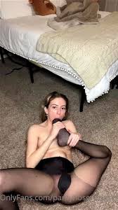 Pantyhose play sex comic porn comics jpg x Pantyhose play