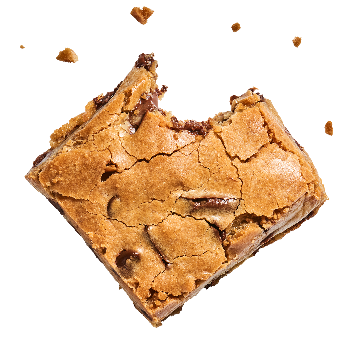 Insomnia Cookies by null