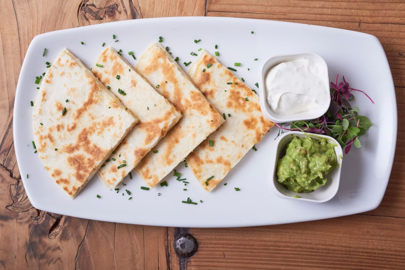 Los Arroyos Montecito Mexican Restaurant & Take Out by null