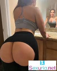 Being a dik sexy yoga pants e free porn videos youporn jpg x Yoga ass