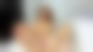 milf big lips pussy|熟女のオマンコの唇はとても大きいので、チンポ全体を包み込むことができ