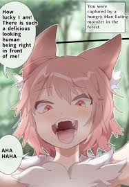 Futa furry canine futa furry futa exotic type futanari png x Pov furry