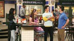 Wizards of waverly place jpg x Wizards of waverly place