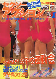 ＪＣブルマピラミッド|モンローパンチラ コンプリートBOX DTギャル ぶるま総集編1 ムッチリ 制服 女子高生 ブルマ ブルチラ パンチラ