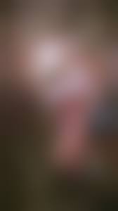 teen upskirt candids|Compilation Teens Upskirt Sexy - Candid Premium thecandidforum.com