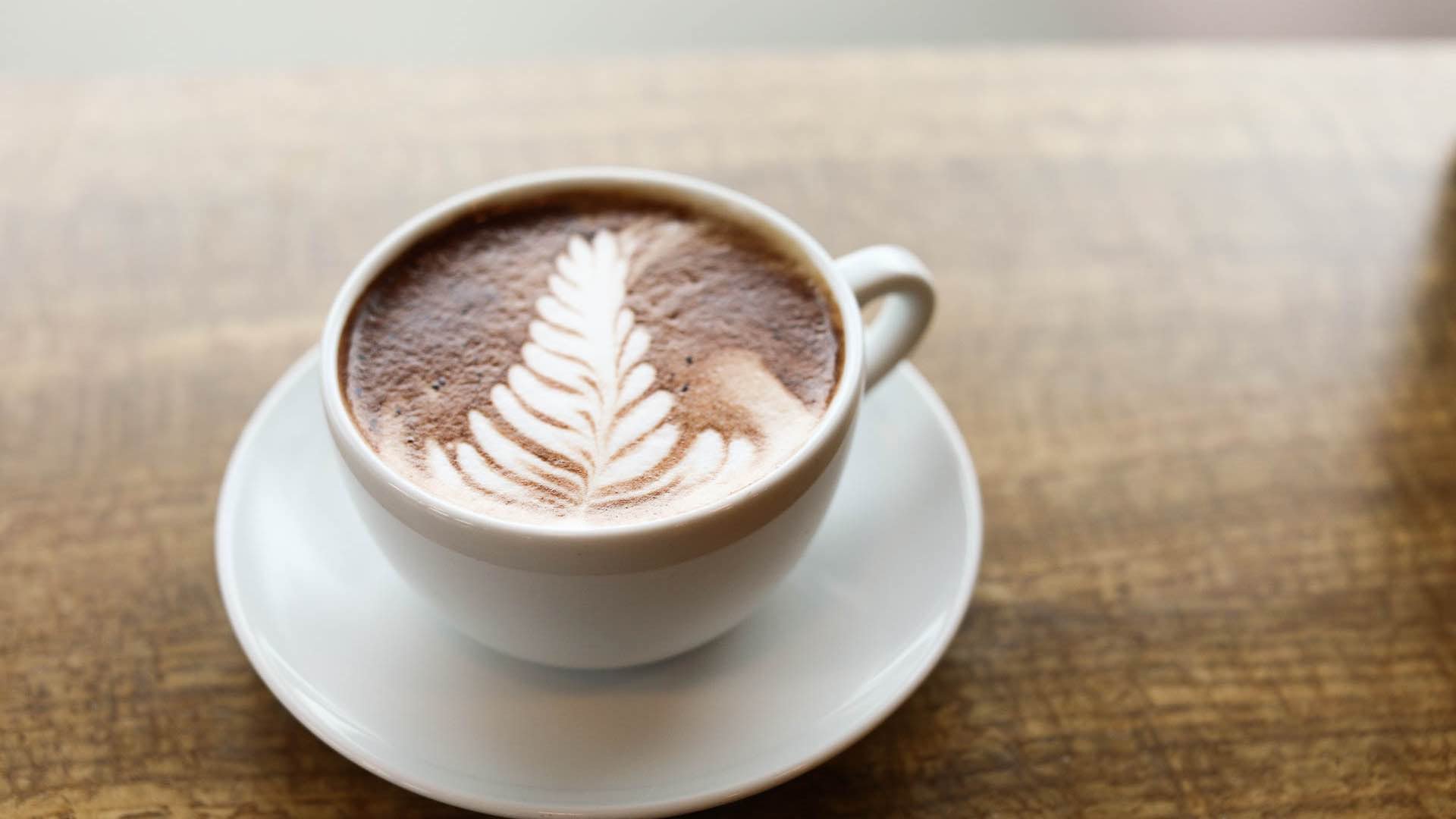 Pine State Biscuits | NW 23rd by null