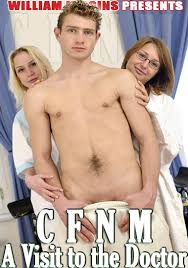 Medical porn videos xhamster jpg x Cfnm medical