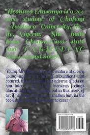 very young incest|James Bolton Film Adapted From a Jim Grimsley Novel - The New York Times