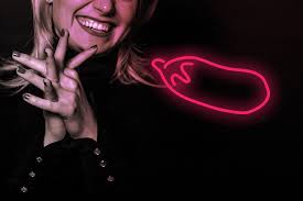  litlle dogs fuck girls gif |Patreon Exclusive Animation Gif #41057 | Hentai Gifs