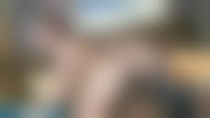 twice eyefakes.net mina fake nude 7|Mina – Page 8 – Cfapfakes