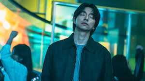 jeon jihyun fake nude|Lim Ji-hyun - Wikipedia