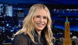 Sexually attracted to robert de niro jpg x Chelsea handler sexy