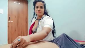 Indian doctor sex jpg x Indian doctor sex