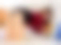 tokyohot  e001|天然美月 幼な少女 【ヌード写真集】 158photos