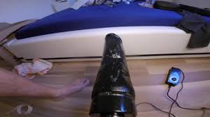 Gopro sex jpg x Gopro sex