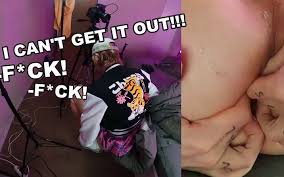 Funny fails jpg x Funny fails