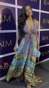 Poonam pandey onlyfans jpg x Poonam pandey onlyfans