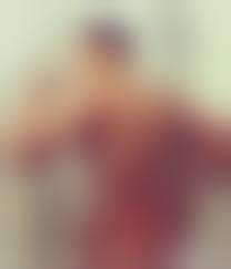 明星大鸡巴|运动家伙与大鸡巴像色情明星一样乱搞- Pornhub Gay