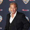 Kevin Costner