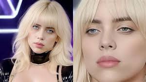 Telegram channel “billie eilish cum jpg x Billie eilish cum tribute