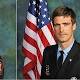 Watch live: Memorial service for Lt. Christopher Leach & Firefighter Jerry Fickes, Wilmington (DE) FD 