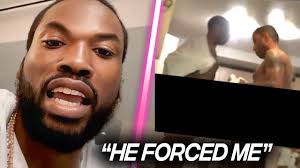Kevin hart sextape jpg x Kevin hart sextape