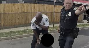 Police anal porn videos jpg x Fake police officer anal