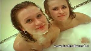 Identical twins jpg x Identical twins