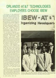 icdn.ru girl nude cp|Untitled