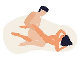 Pretzel sex position png x Pretzel sex position