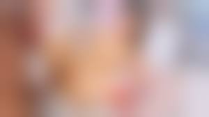 little asian pussy|▷ Hitomi Kanzaki in Little Asian Pussy Stuffed (Photo 70) | Team Skeet