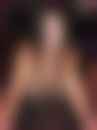 bargirl nude|Pattaya bar girl nude - Asian porn and nude pictures