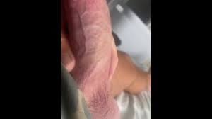 Inch dick gets destroyed inch big ass jpg x Inch cock