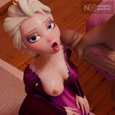 Hot elsa frozen porn videos jpg x Elsa sexy