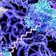 We can now 'cut and paste' RNA in addition to DNA, and it could disable viruses 