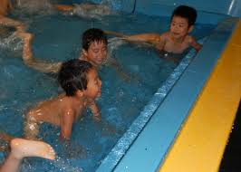 全お風呂 お泊まり保育|幼稚園児が「いい湯だな〜」 お泊り保育で銭湯体験 | 保土ケ谷区 | タウンニュース