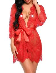 Women sleepwear sexy nightdress porn jpg x Sexy nightgown