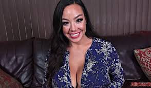 Kitten latenight stepmom fuck as a treat porntre jpg x Kitten latenight
