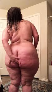 Super pawg porn best photos jpg x Super pawg