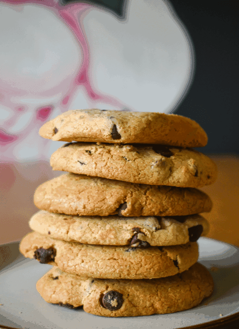 Heartwood Vegetarian Restaurant by null