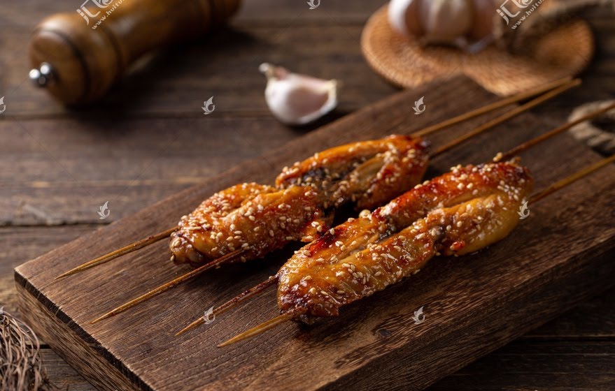 ZSX Szechuan Rice Noodles 曾三仙米线 by null