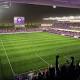Will taxpayers get money returned in Orlando City stadium deal? 