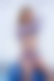 cute girl nude|Your cute Girl😝 : r/Nude_Selfie