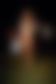 Конкурс маленьких нудисток|конкурс красоты подростков / смешные картинки, мемы и приколы на JoyReactor