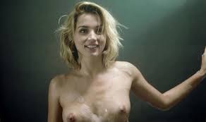 Ana de armas striking physical change jpg x Ana de armas sexy