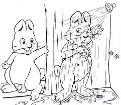 Max and ruby jpg x Max and ruby