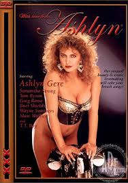 Classic pornstar ashlyn gere porn pictures photos sex images pictoa jpg x Gere ashlyn