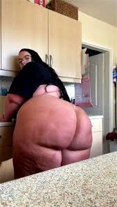 Fat ass year old transgender shemale extremely large ass furry ai porn jpg x Big fat ass